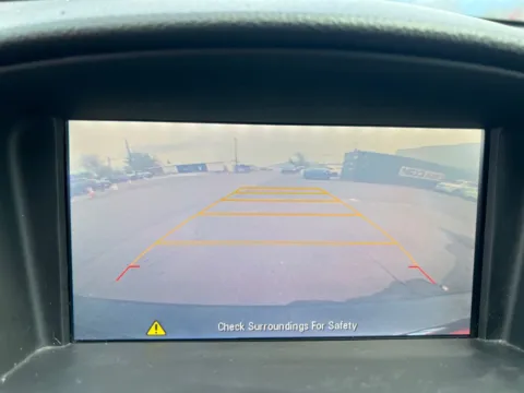 Another view of 2016 Chevrolet Cruze Limited 1LT for sale in West Valley City, UT at West Auto Sales - West Valley