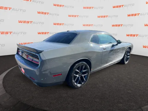 More photos of 2019 Dodge Challenger SXT at West Auto Sales - West Valley, UT