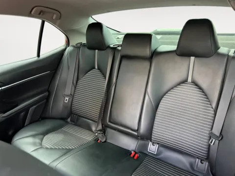 More photos of 2021 Toyota Camry SE at West Auto Sales - West Valley, UT