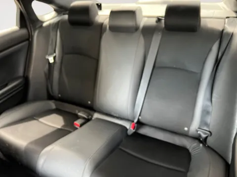 More photos of 2021 Honda Civic Sport at West Auto Sales - West Valley, UT