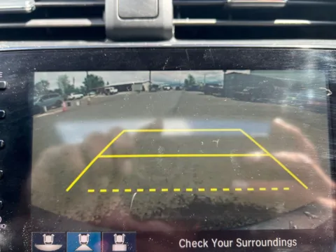 More photos of 2019 Honda Civic Sport Touring at West Auto Sales - West Valley, UT