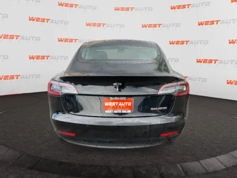More photos of 2020 Tesla Model 3 Performance at West Auto Sales - West Valley, UT