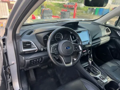 More photos of 2021 Subaru Forester Touring at West Auto Sales - West Valley, UT