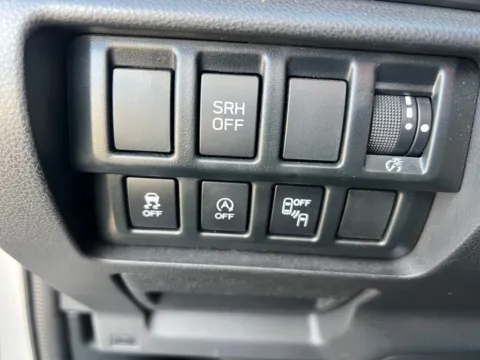 More photos of 2021 Subaru Forester Sport at West Auto Sales - West Valley, UT