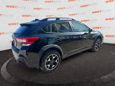 More photos of 2019 Subaru Crosstrek 2.0i Premium at West Auto Sales - West Valley, UT