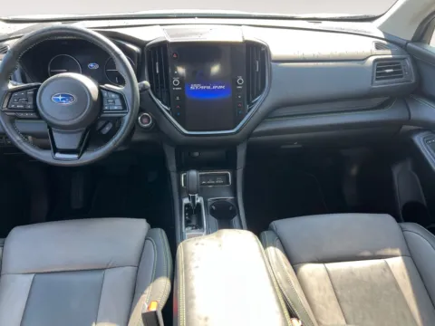 More photos of 2023 Subaru Ascent Onyx Edition at West Auto Sales - West Valley, UT