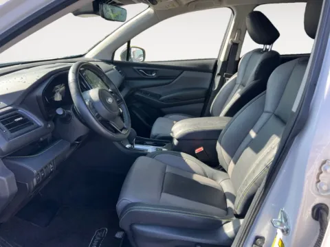 Another view of 2023 Subaru Ascent Onyx Edition for sale in West Valley City, UT at West Auto Sales - West Valley