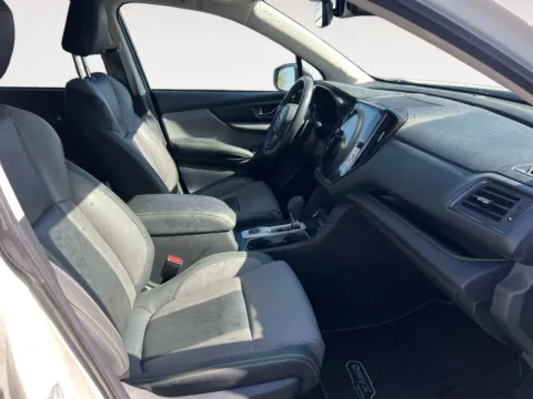 More photos of 2023 Subaru Ascent Onyx Edition at West Auto Sales - West Valley, UT