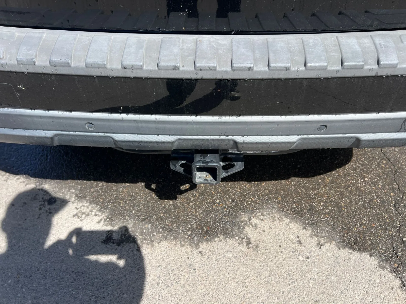 Subaru Outback photo 36