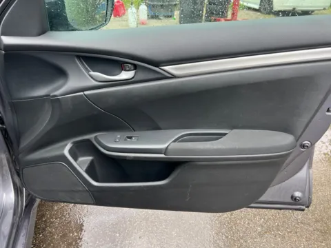 More photos of 2017 Honda Civic LX at West Auto Sales - West Valley, UT