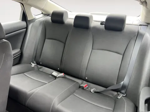 Photos of 2017 Honda Civic LX for sale in West Valley City, UT at West Auto Sales - West Valley