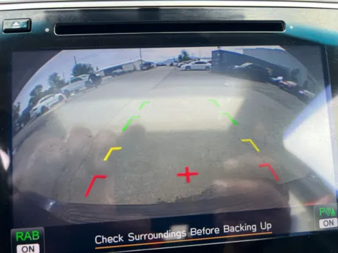 More photos of 2019 Subaru Outback 2.5i at West Auto Sales - West Valley, UT