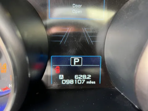 Photos of 2019 Subaru Outback 2.5i for sale in West Valley City, UT at West Auto Sales - West Valley