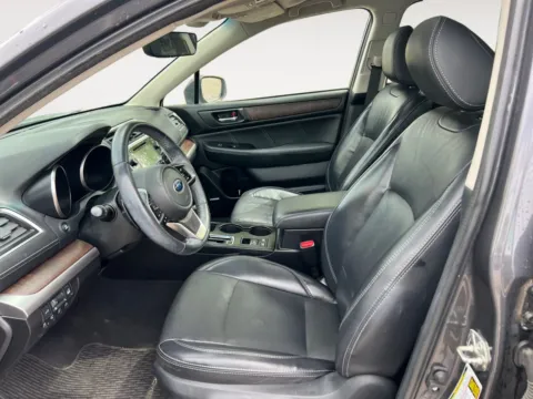 More photos of 2019 Subaru Outback 2.5i at West Auto Sales - West Valley, UT