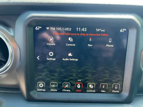 More photos of 2019 Jeep Wrangler Unlimited Rubicon at West Auto Sales - West Valley, UT