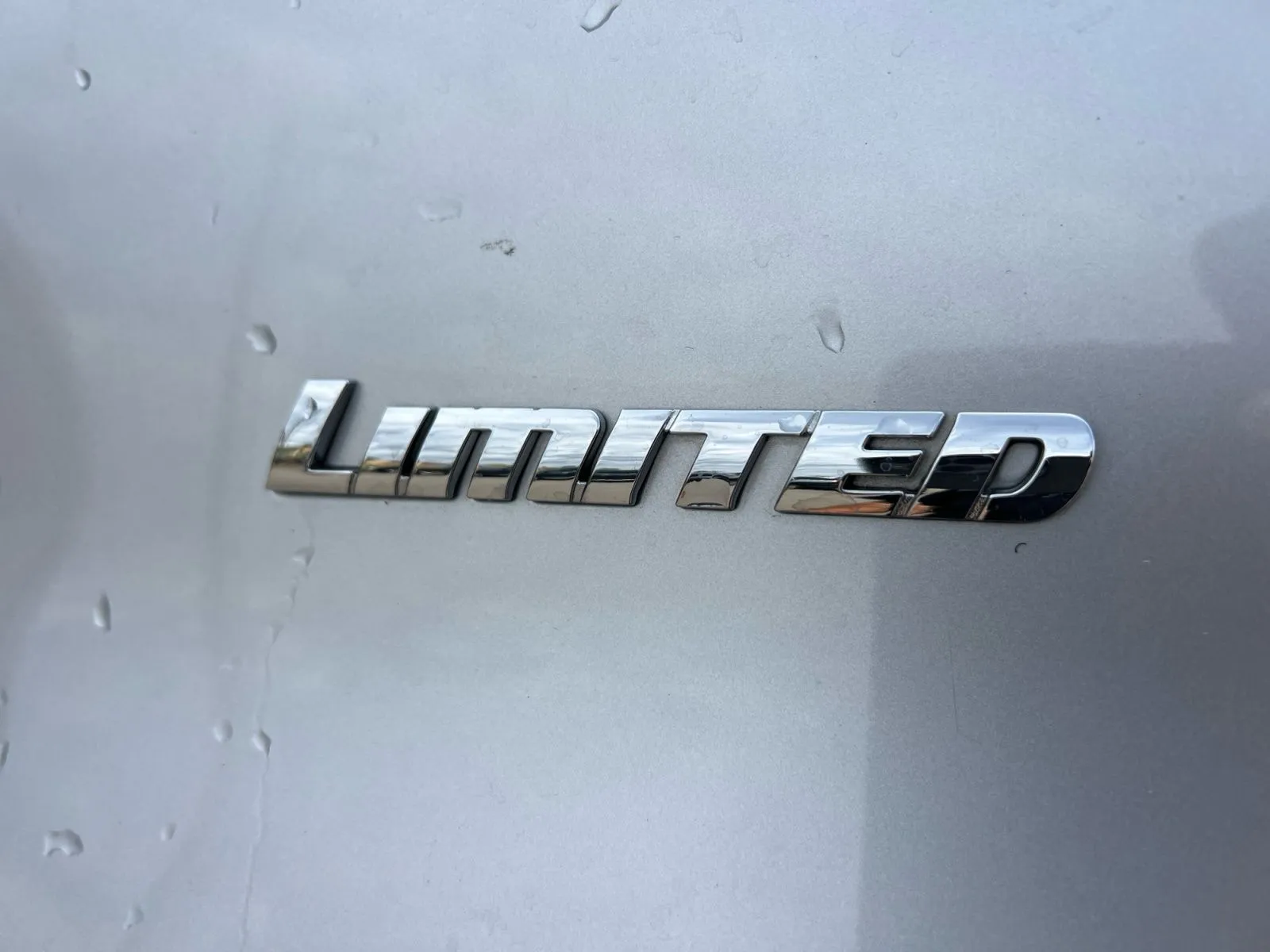Toyota 4Runner photo 30