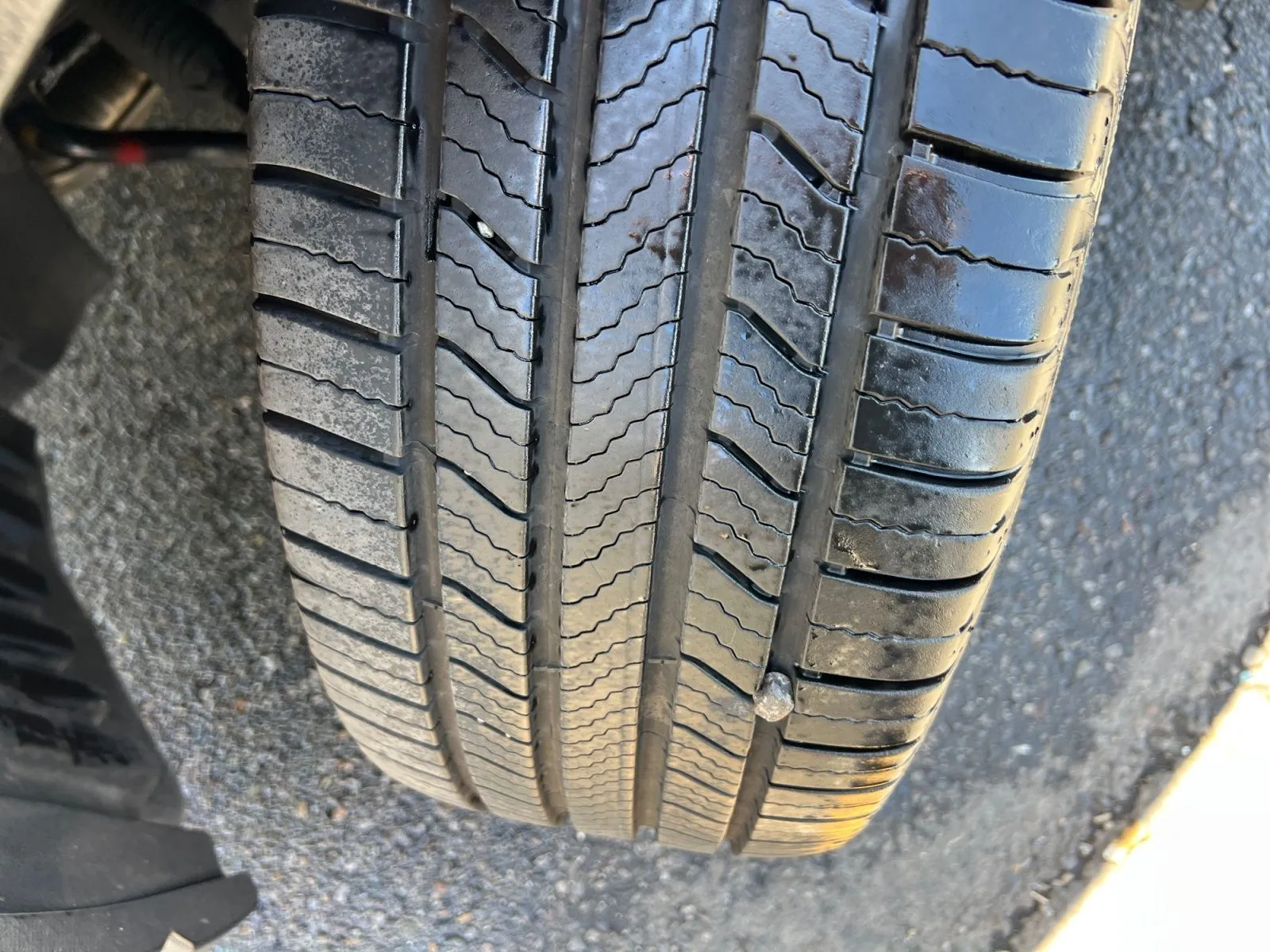 Subaru Forester photo 35