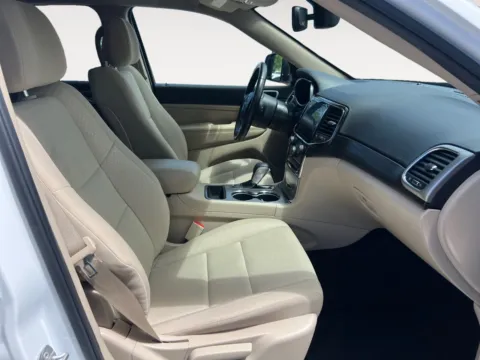 More photos of 2022 Jeep Grand Cherokee WK Laredo E at West Auto Sales - West Valley, UT