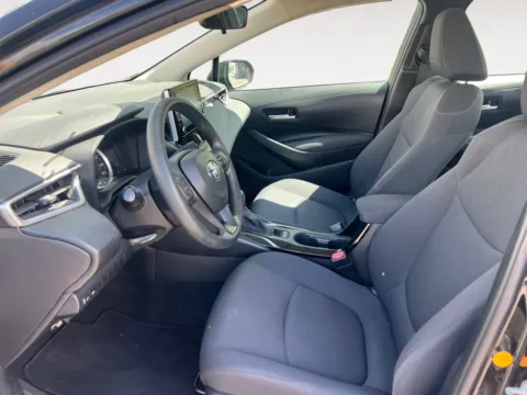 More photos of 2020 Toyota Corolla LE at West Auto Sales - West Valley, UT