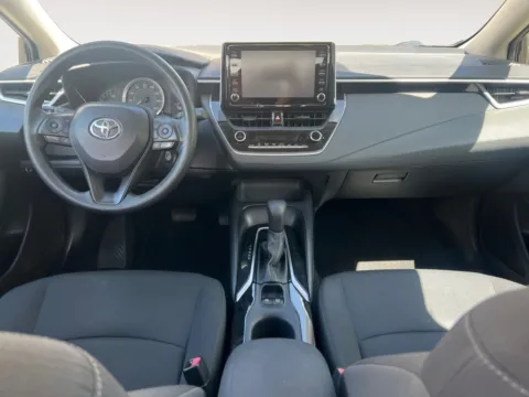 More photos of 2020 Toyota Corolla LE at West Auto Sales - West Valley, UT