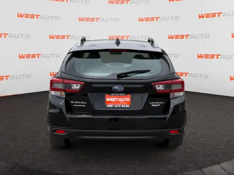 More photos of 2023 Subaru Impreza Premium at West Auto Sales - West Valley, UT