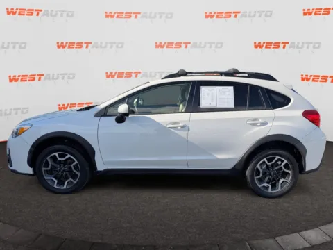 Photos of 2017 Subaru Crosstrek 2.0i Premium for sale in West Valley City, UT at West Auto Sales - West Valley