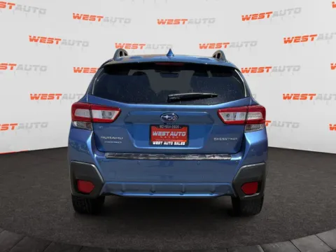 More photos of 2019 Subaru Crosstrek 2.0i Limited at West Auto Sales - West Valley, UT