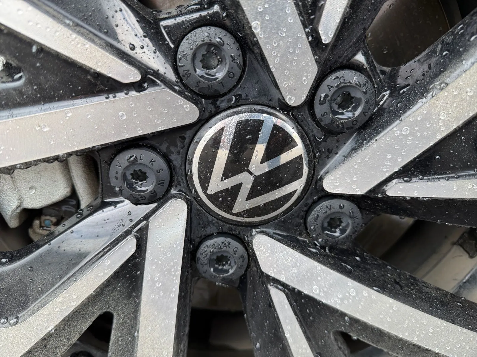 Volkswagen Jetta photo 30