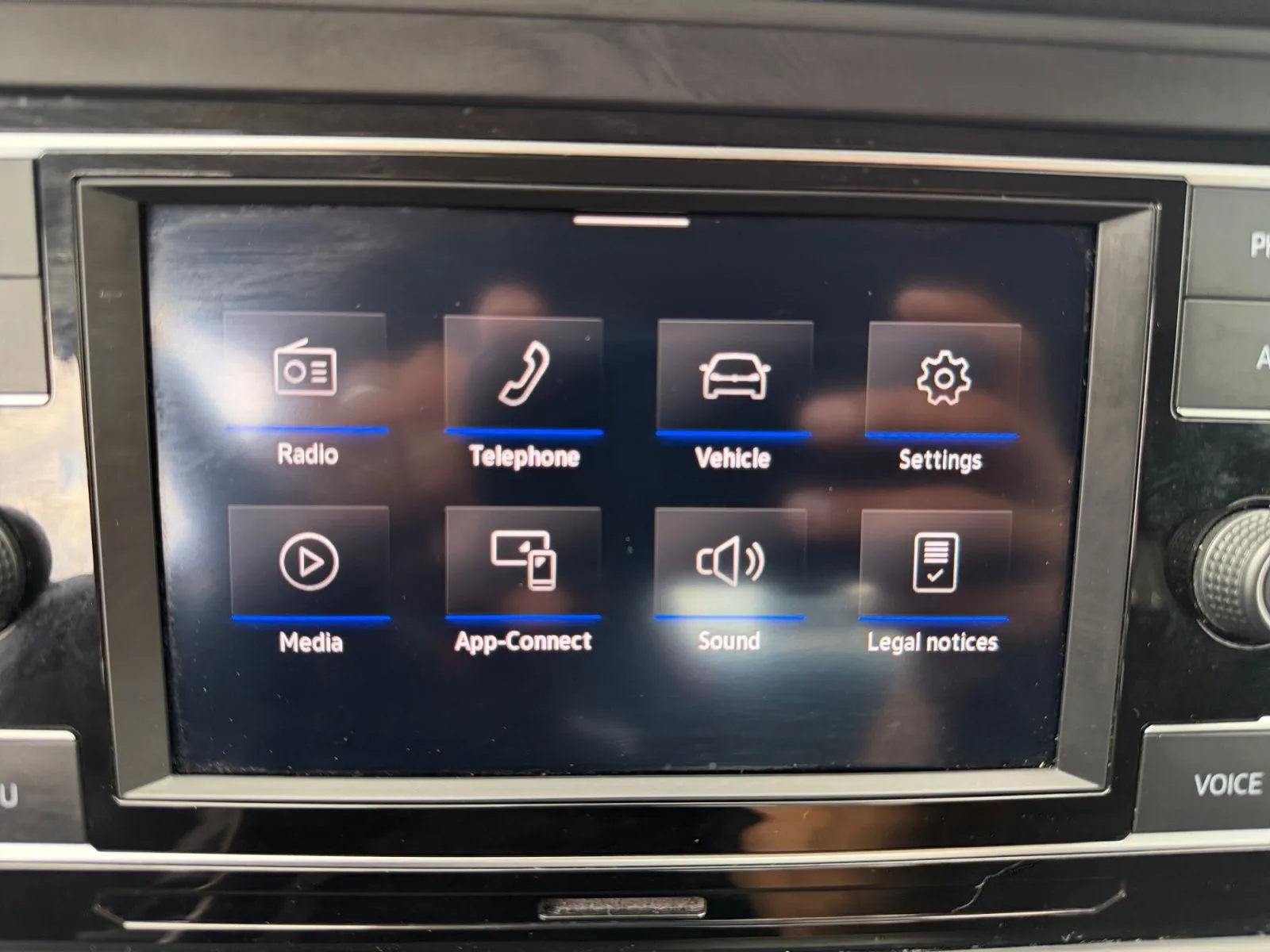 Volkswagen Jetta photo 22