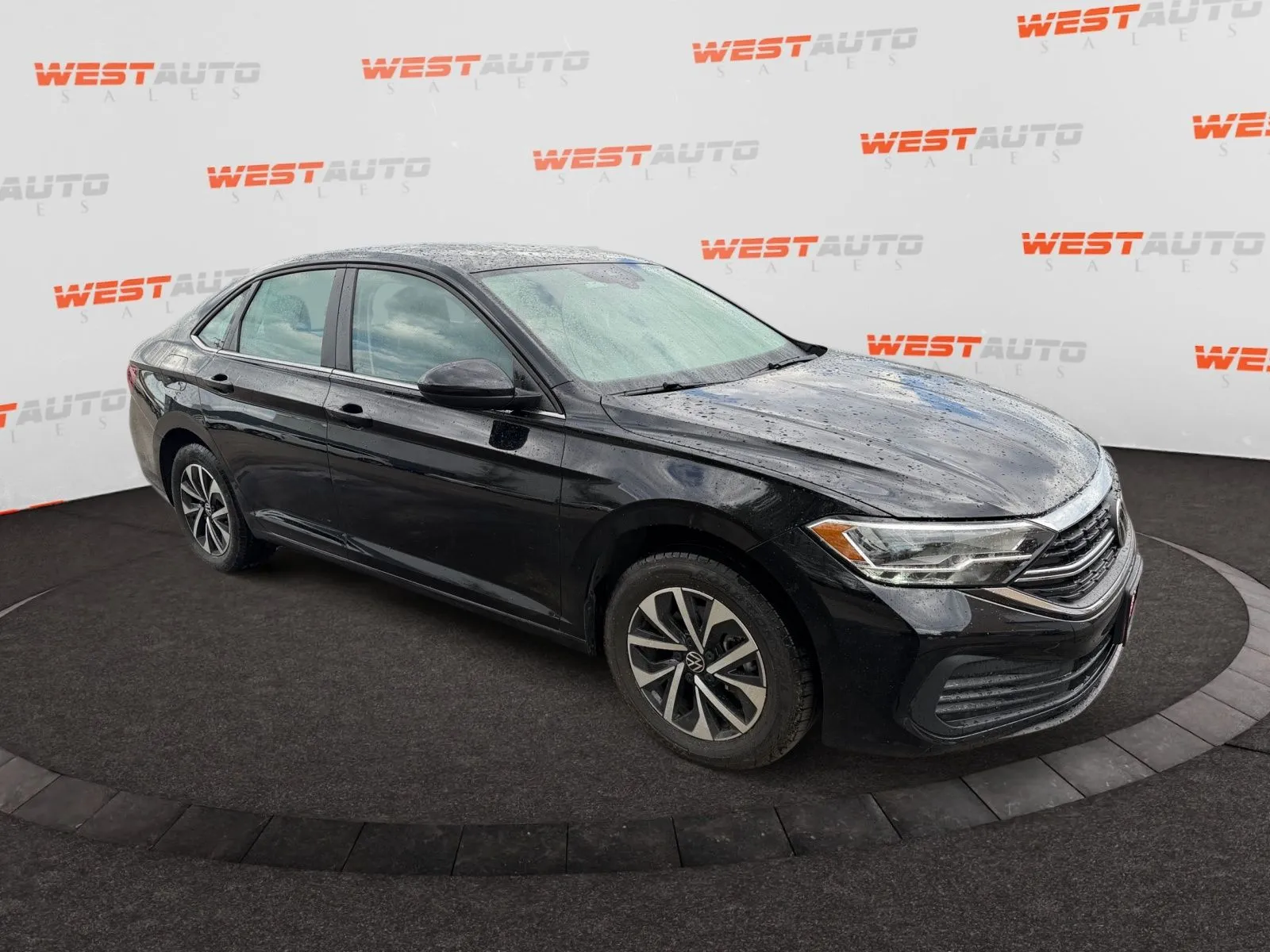Volkswagen Jetta photo 7