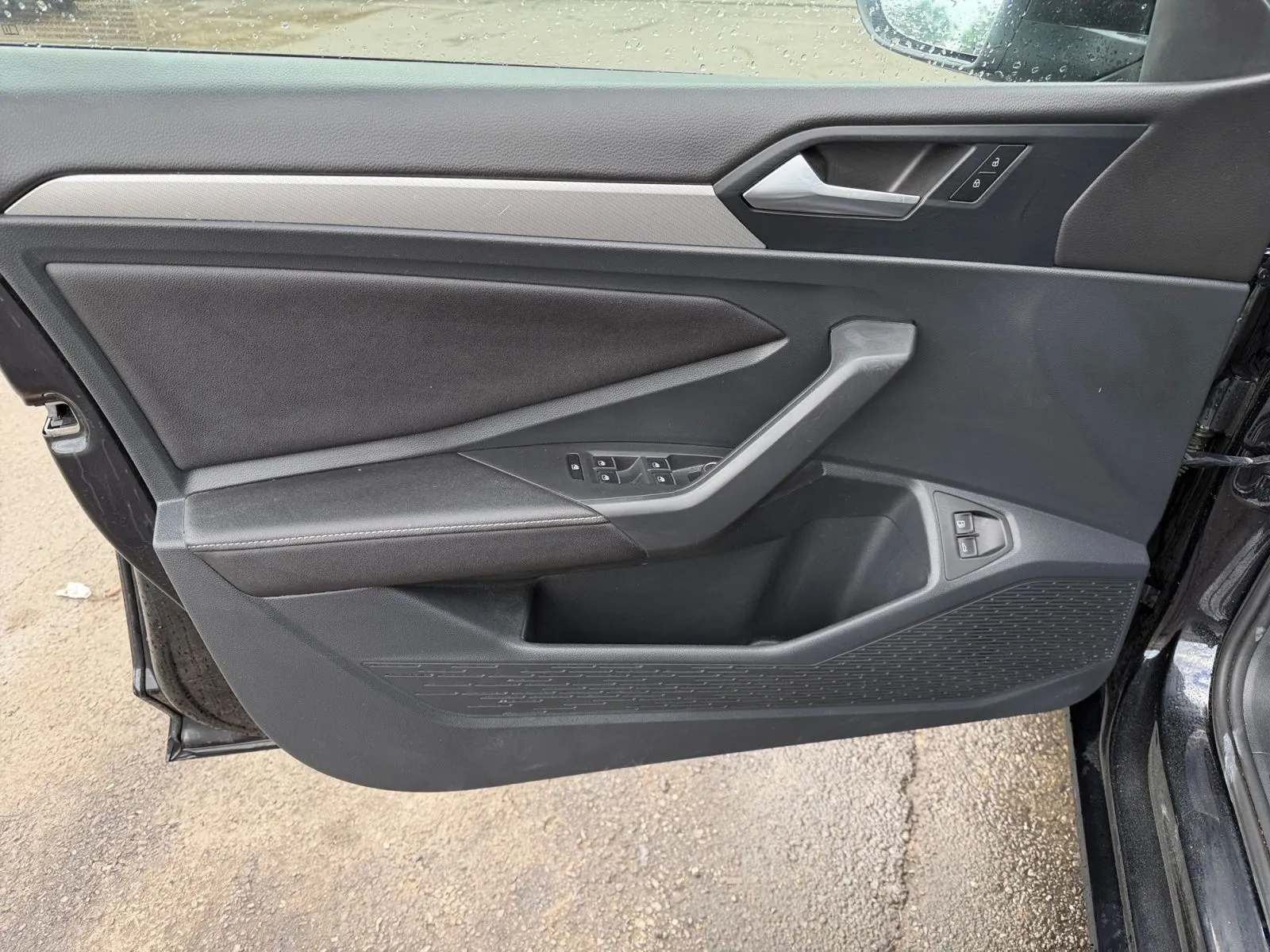 Volkswagen Jetta photo 19