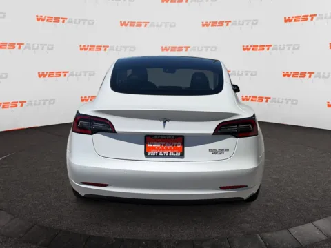 More photos of 2022 Tesla Model 3 Performance at West Auto Sales - West Valley, UT