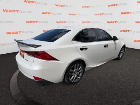 More photos of 2020 Lexus IS 300 at West Auto Sales - West Valley, UT