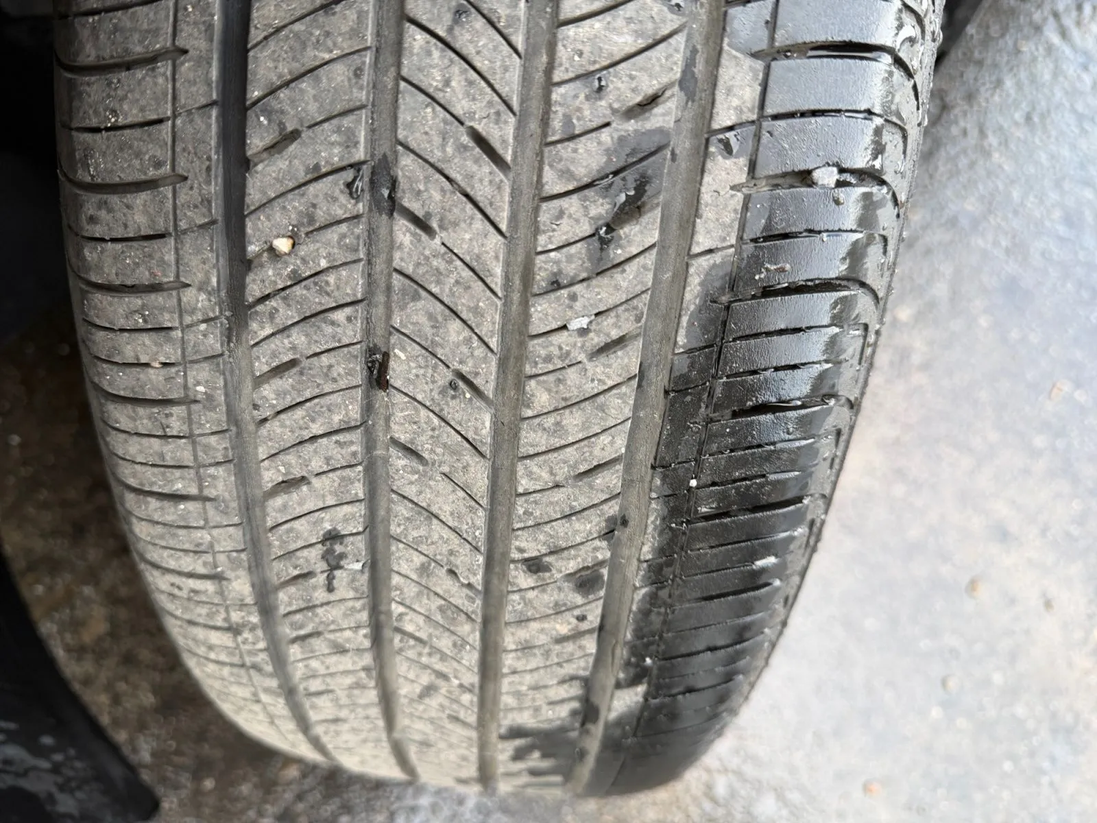 Kia Forte photo 31