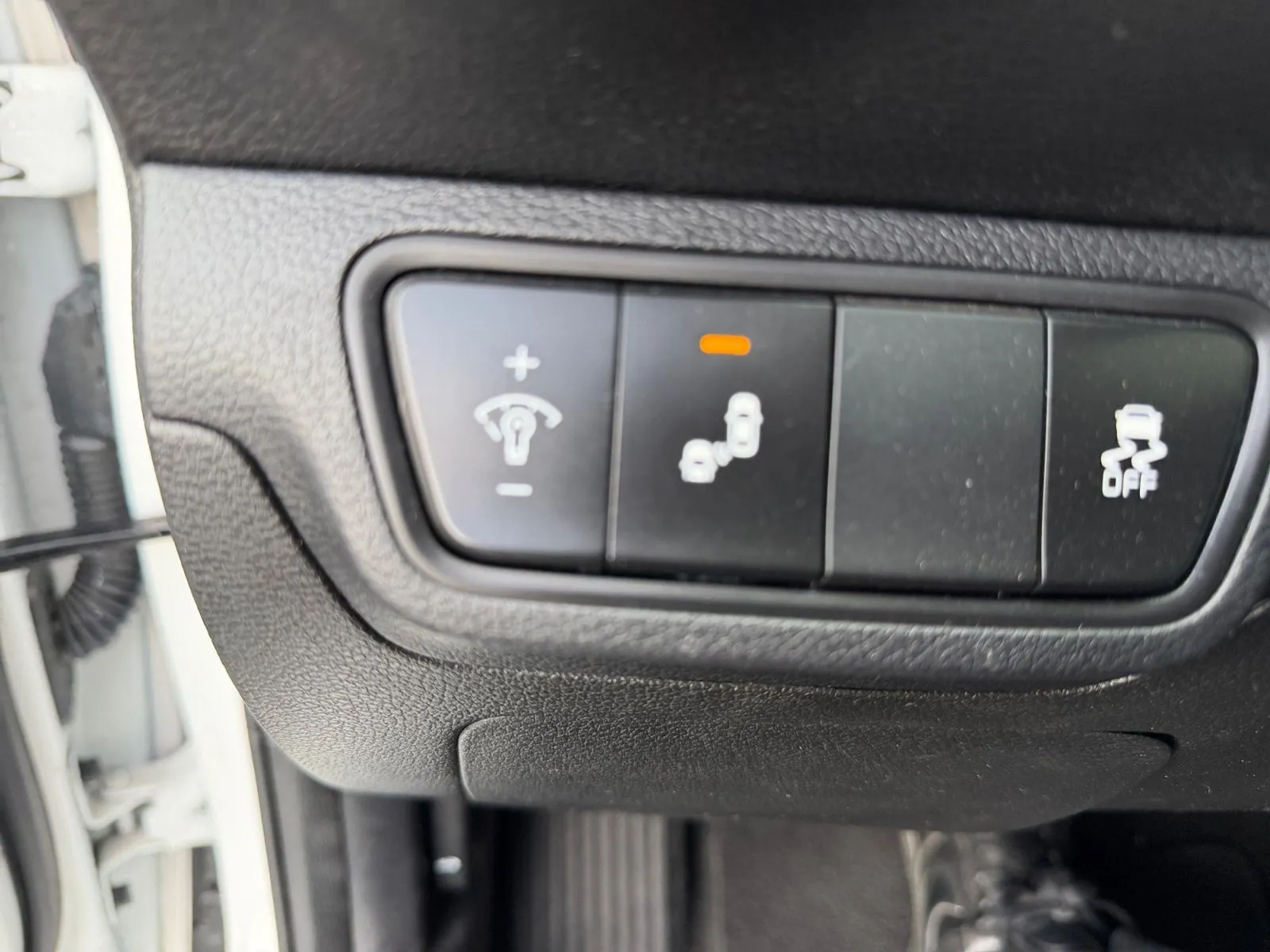 Kia Forte photo 24