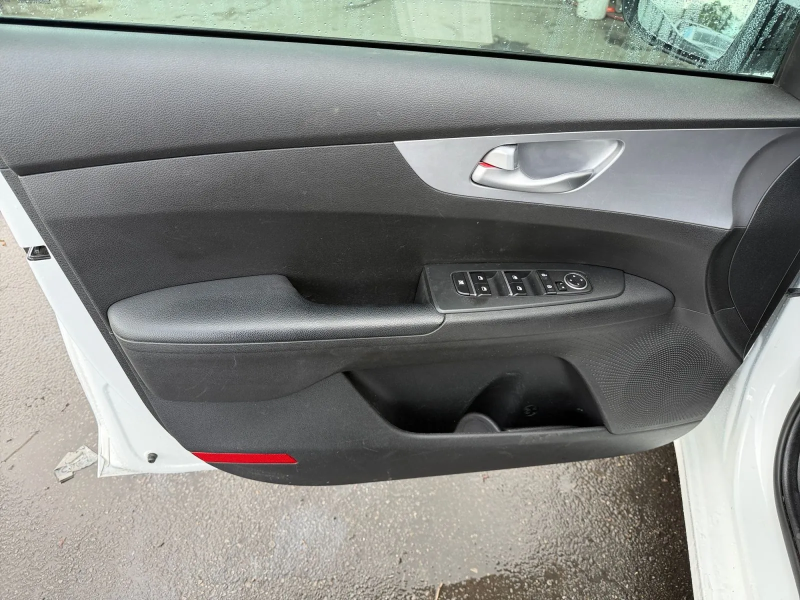 Kia Forte photo 19