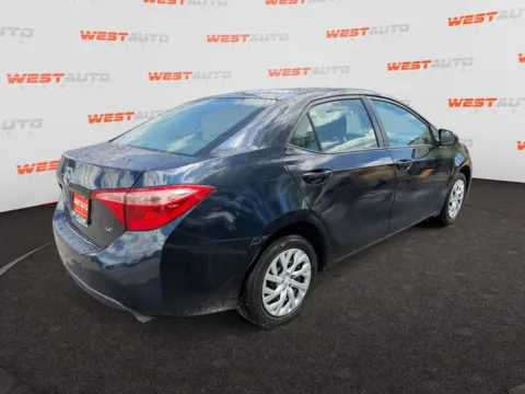 More photos of 2019 Toyota Corolla LE at West Auto Sales - West Valley, UT