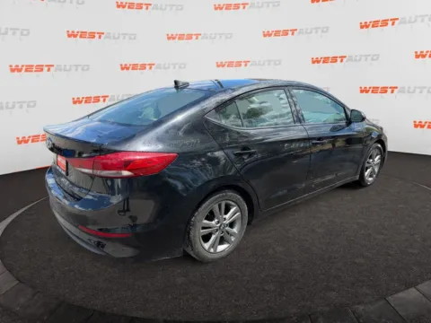 More photos of 2017 Hyundai Elantra Value Edition at West Auto Sales - West Valley, UT