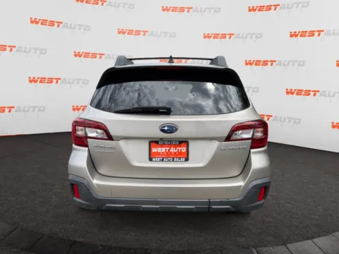 More photos of 2019 Subaru Outback 2.5i Premium at West Auto Sales - West Valley, UT