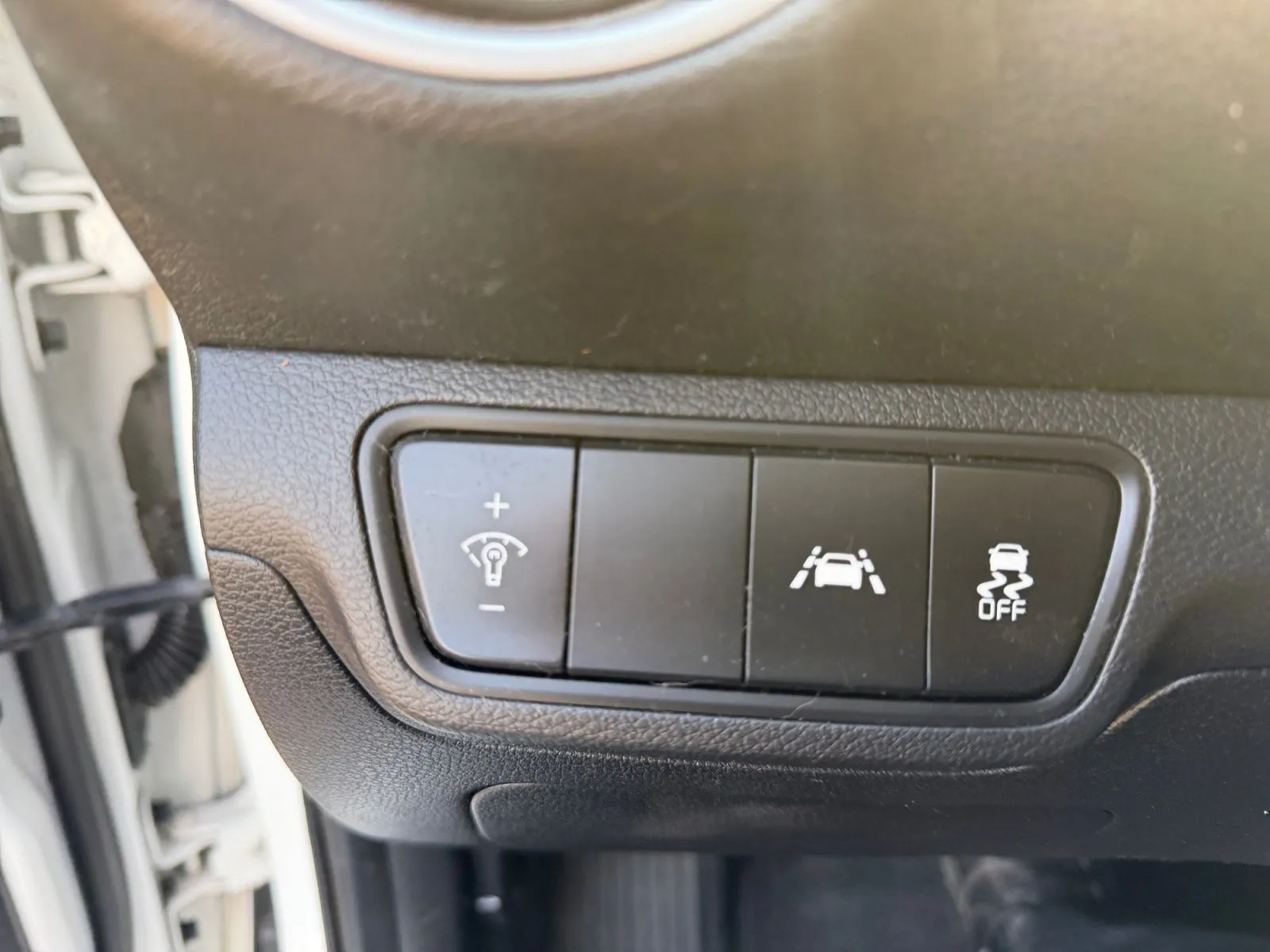Kia Forte photo 25
