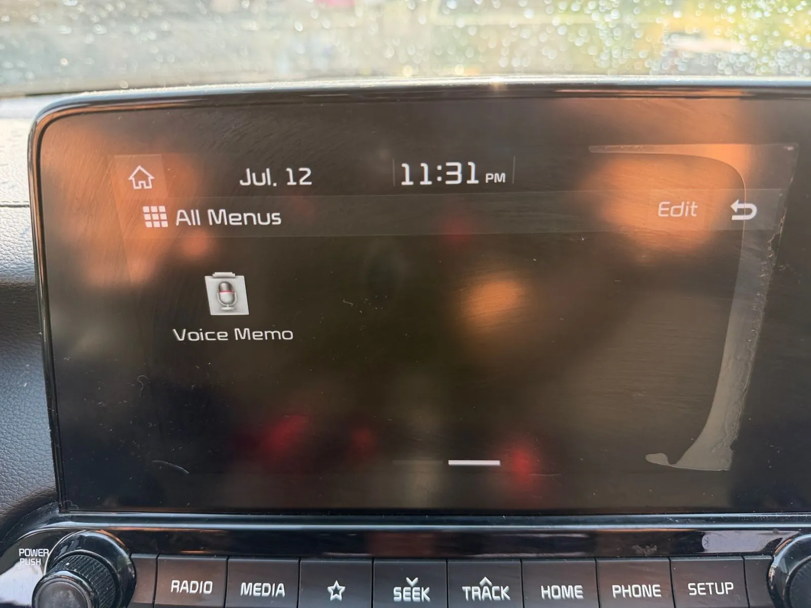 Kia Forte photo 22