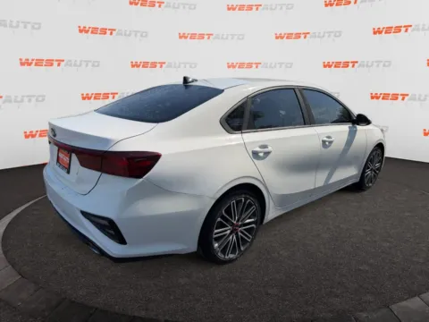 More photos of 2019 Kia Forte LXS at West Auto Sales - West Valley, UT