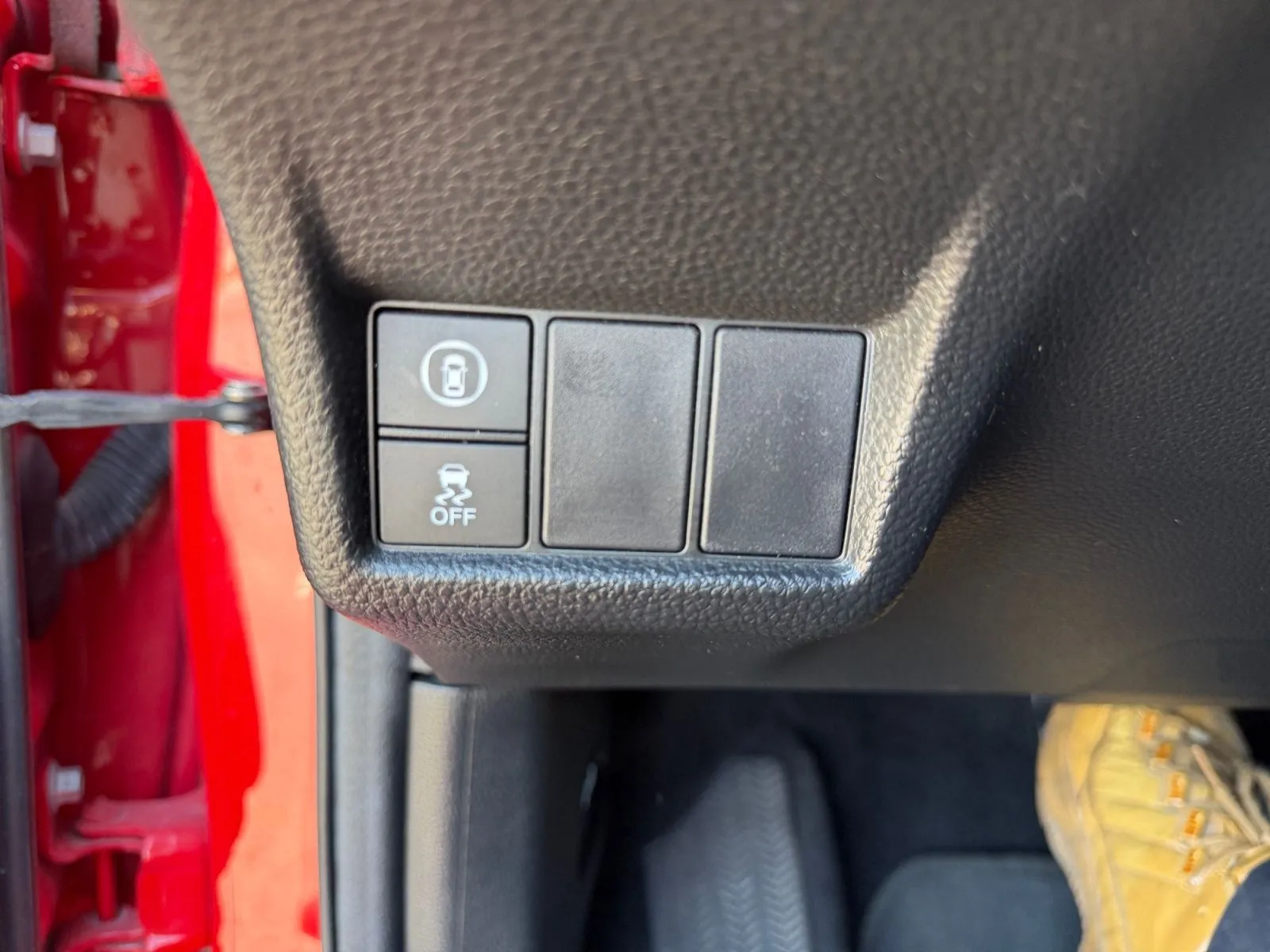 Honda Civic photo 24