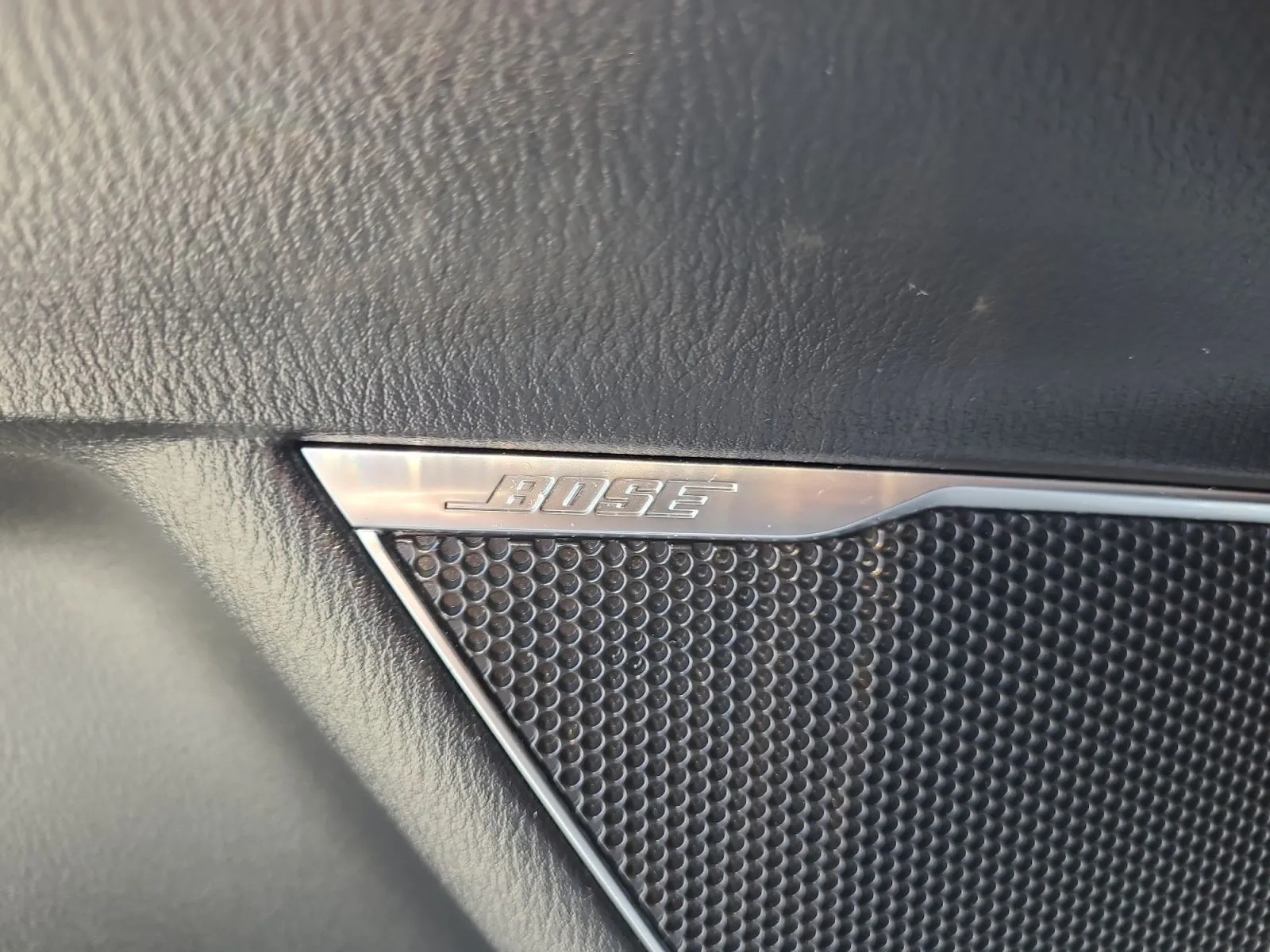 Mazda CX-9 photo 31