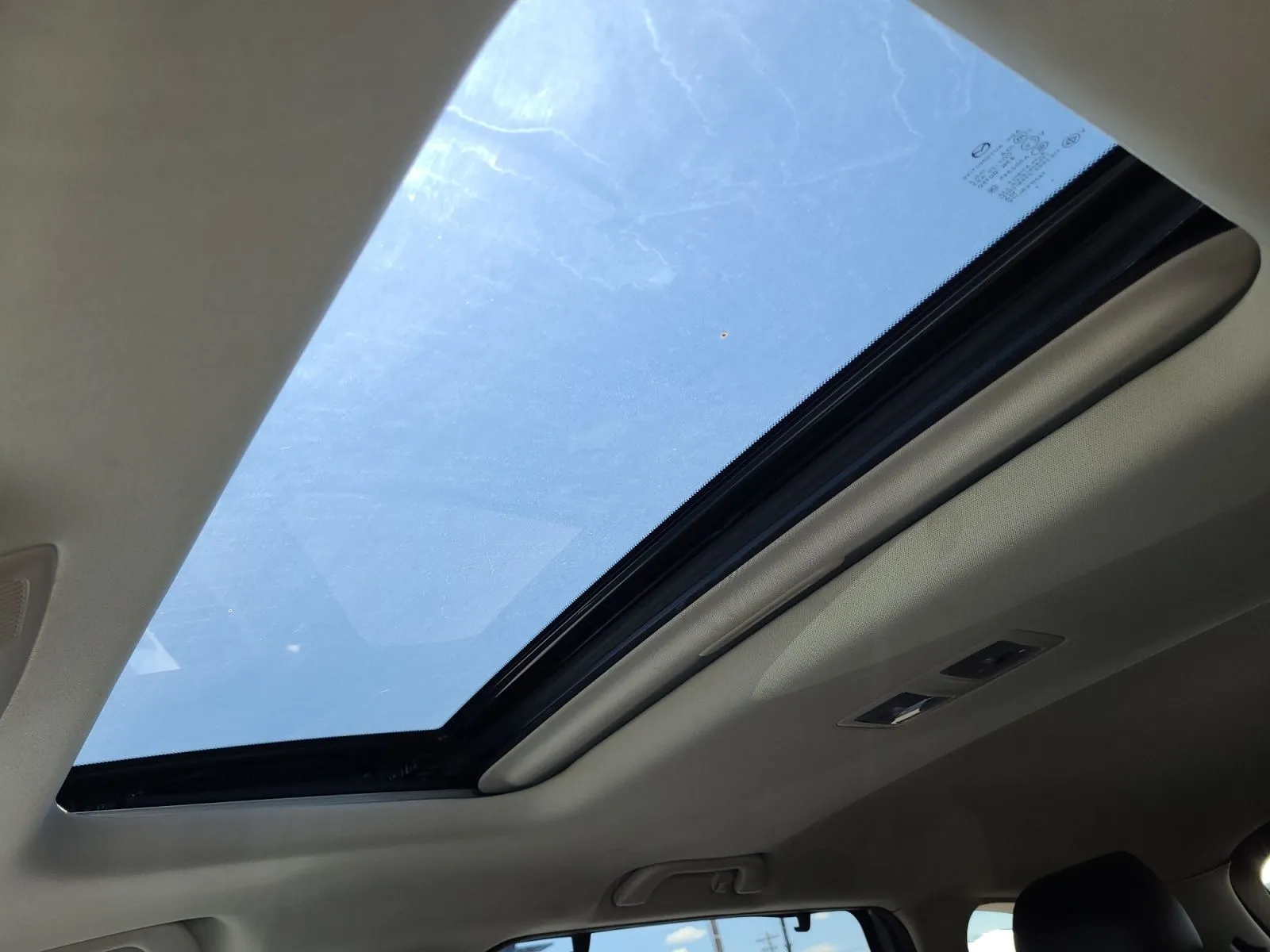 Mazda CX-9 photo 27