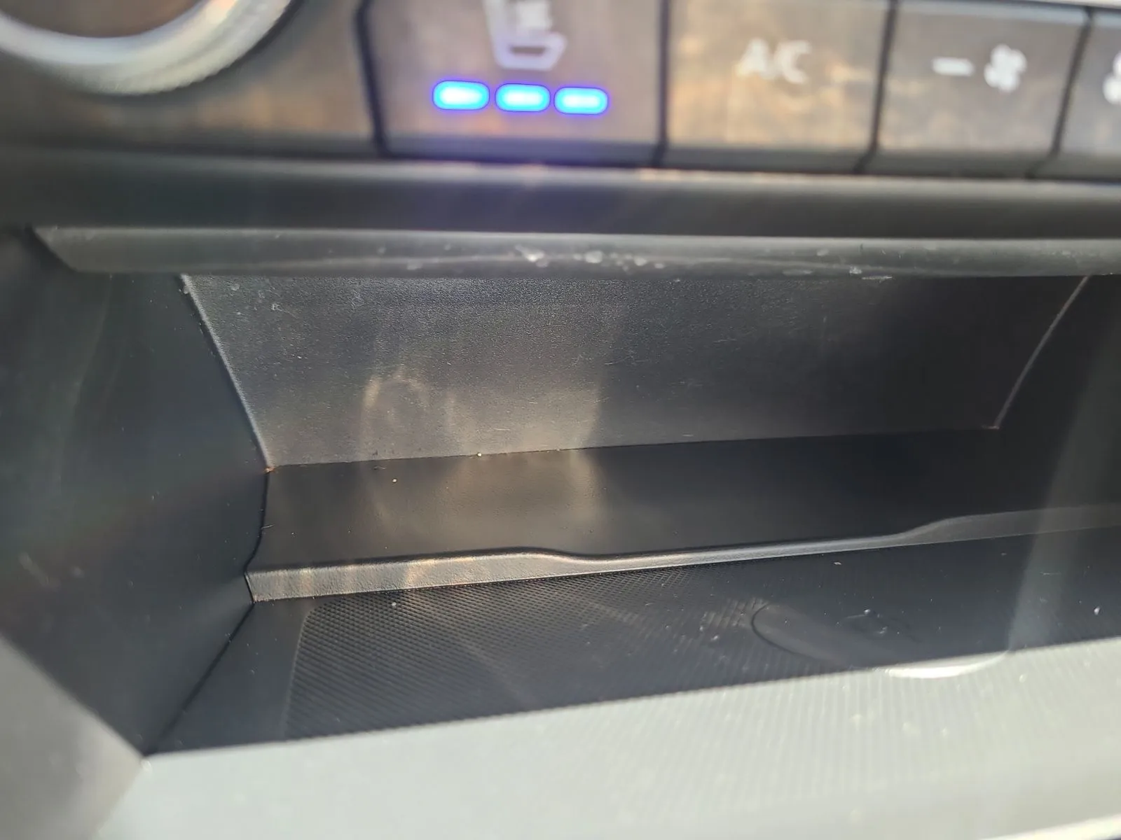 Mazda CX-9 photo 22