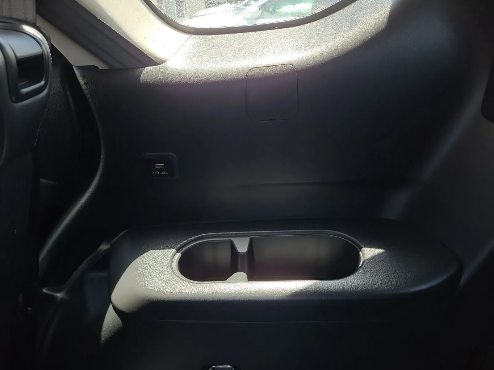 Mazda CX-9 photo 34