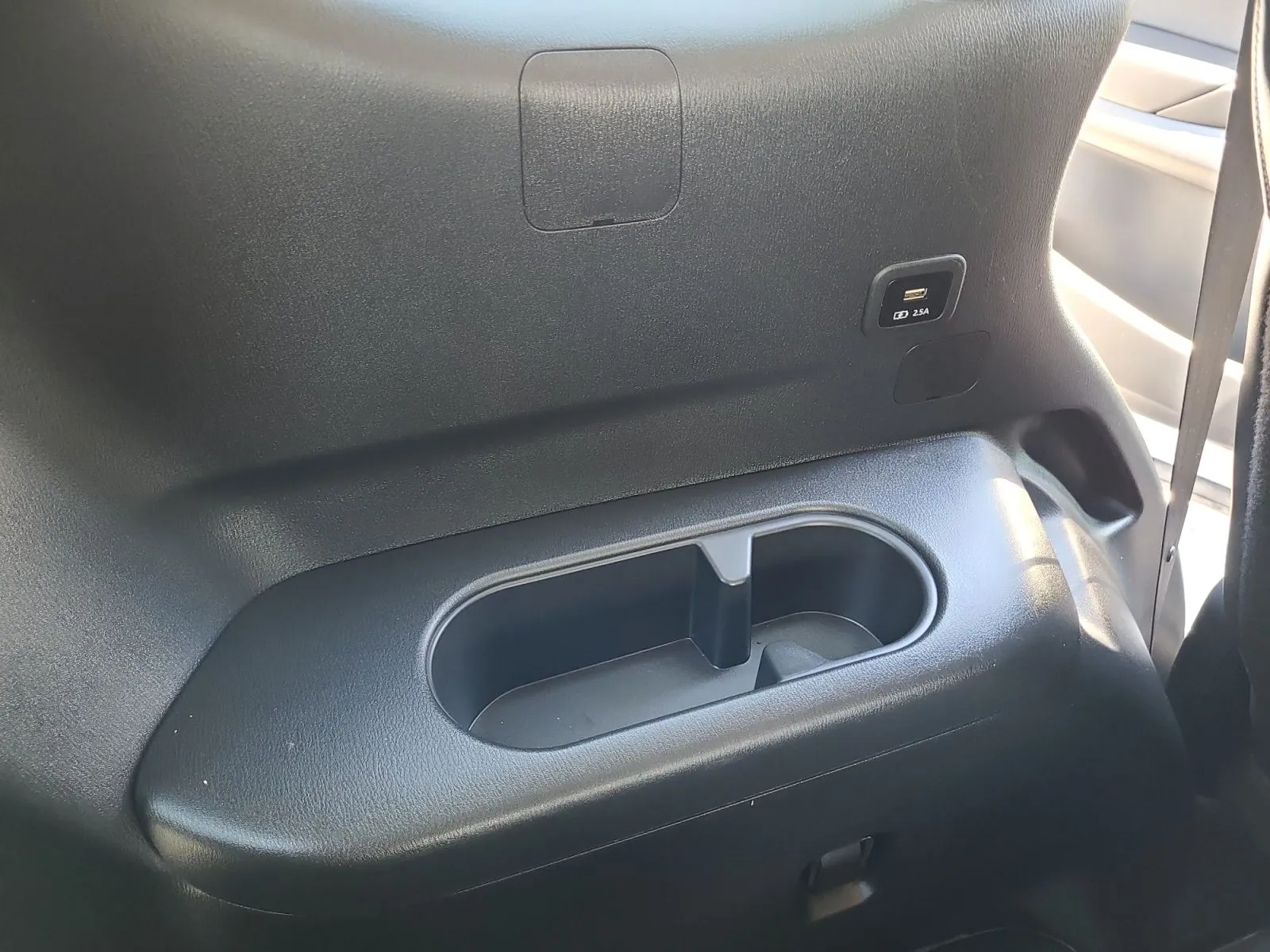 Mazda CX-9 photo 33