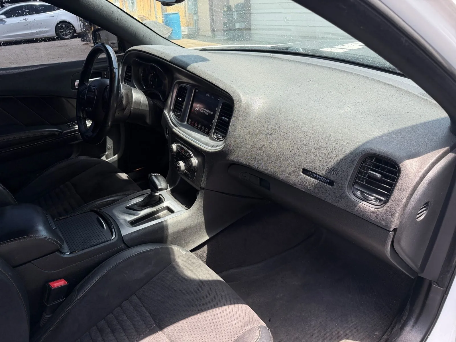 Photo 16