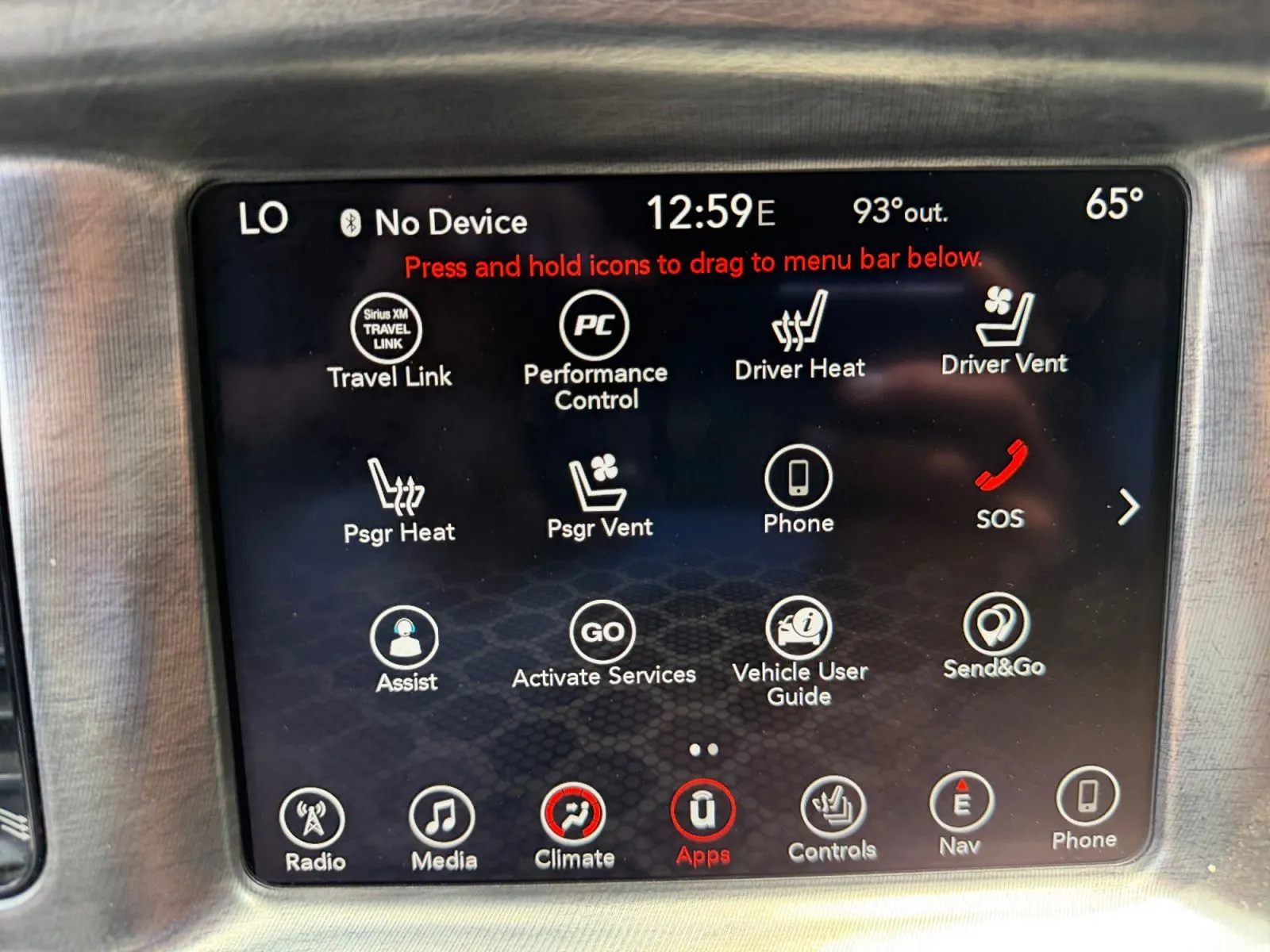 Photo 21